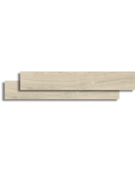 ZOITA NATURAL ECO 20 X 120